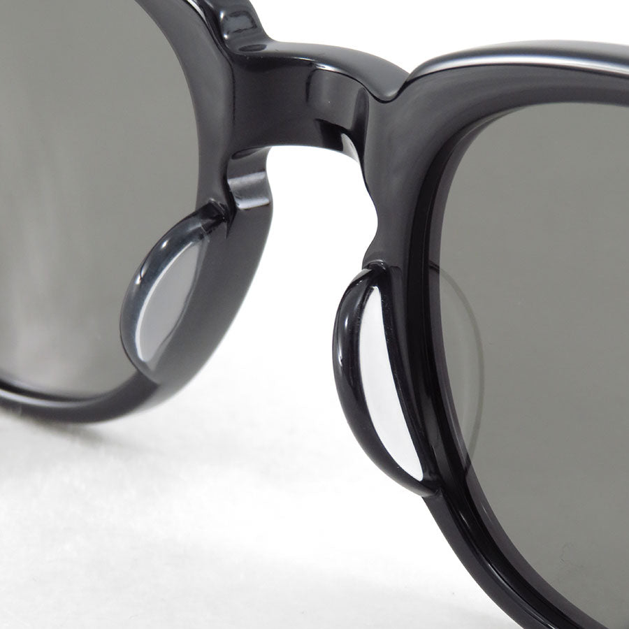 【UNUSED/アンユーズド】<br>Sunglass <br>UH0616