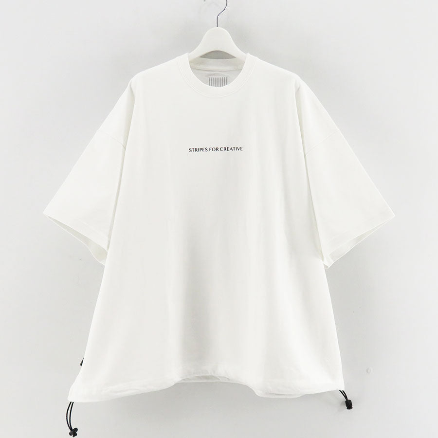 S.F.C (STRIPES FOR CREATIVE)の公式通販「ARTICLE」 – ONENESS ONLINE