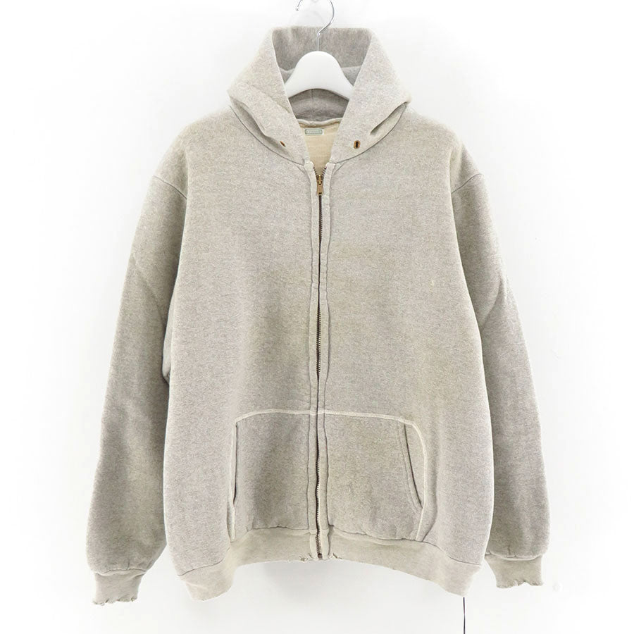 ONENESS ONLINE STORE」スウェット・パーカー