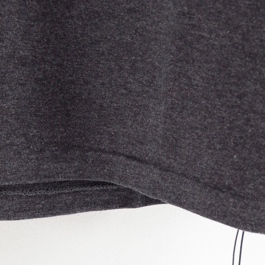 A.PRESSE/アプレッセ】Light Weight T-shirt AP-5001の通販