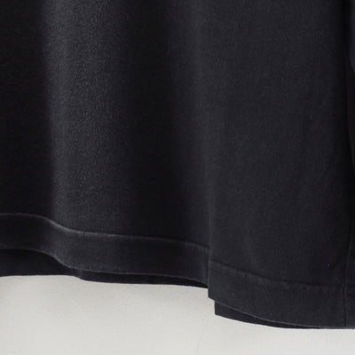 【DAIRIKU/ダイリク】<br>"PARADOX"Emboidery Swithing Tee <br>25AWC4