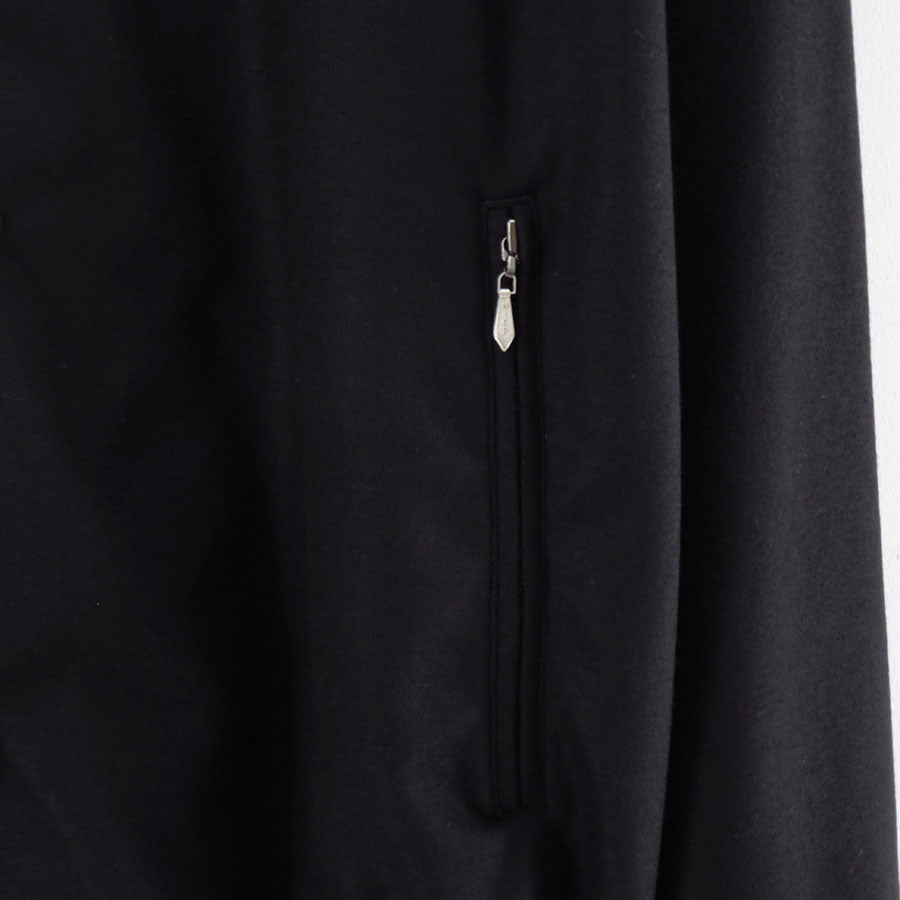 NICENESS SADE ブラック　L NICENESS SADE [BLACK] - Fresh Service NECESSARY or