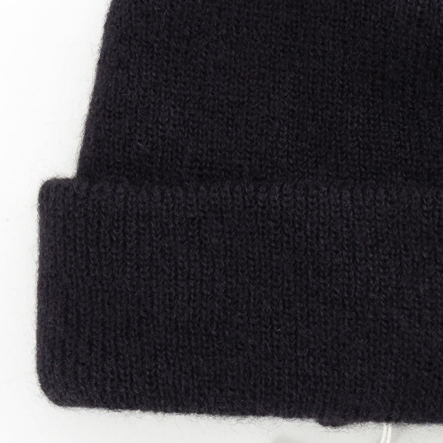 NICENESS (ナイスネス)の通販「ARTICLE」 – ONENESS ONLINE STORE