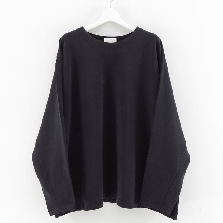 KANEMASA PHIL カネマサフィル28G Cupra Pullover KANEMASA PHIL. - 【残り一点】28G Cupra L/S Pullover