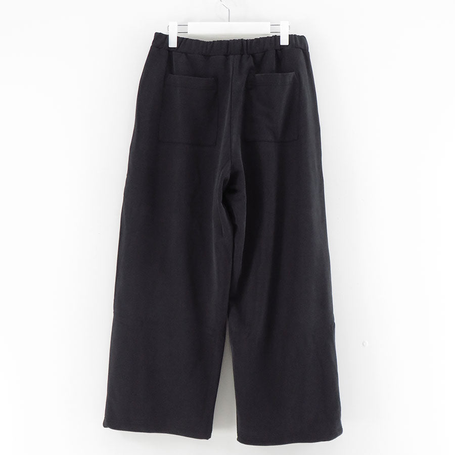 KANEMASA PHIL./カネマサフィル】28G Cupra Easy Pants KM25S-044の 