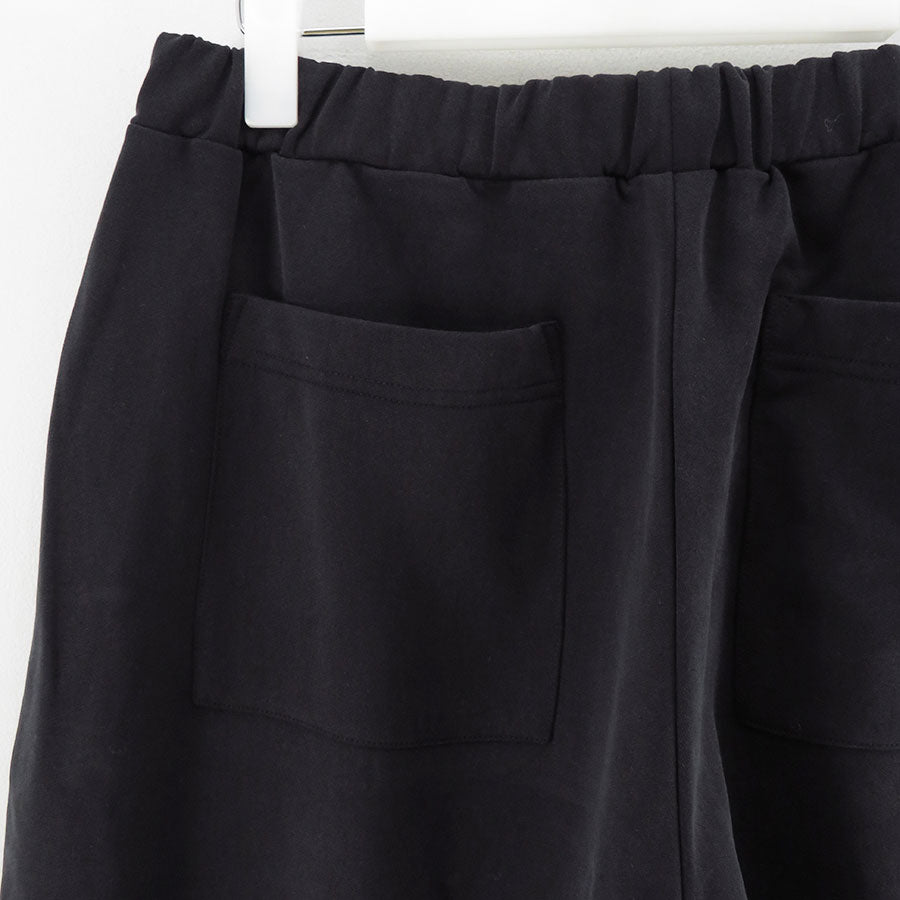 KANEMASA PHIL. カネマサフィル 25SS 日本製 46G EASY PANTS タイプ 