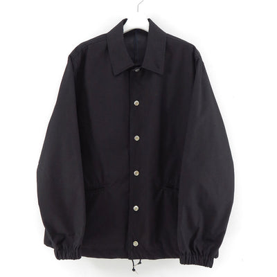 【Unlikely/アンライクリー】<br>Unlikely Grand Coach Jacket <br>U25S-18-0002