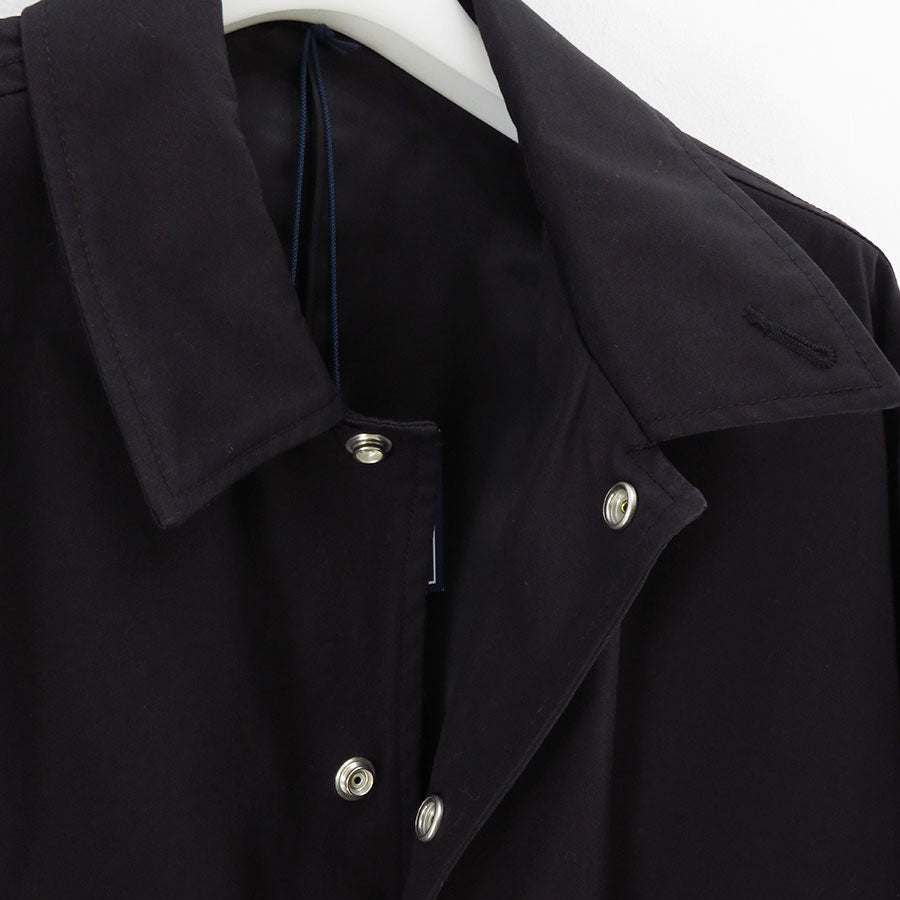 【Unlikely/アンライクリー】<br>Unlikely Grand Coach Jacket <br>U25S-18-0002