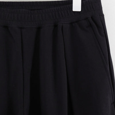 【Graphpaper/グラフペーパー】<br>Hard Terry Sweat Pants <br>GM253-70196B