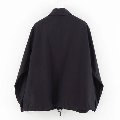 【Unlikely/アンライクリー】<br>Unlikely Grand Coach Jacket <br>U25S-18-0002