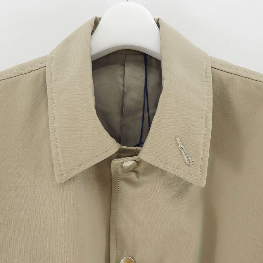Unlikely/アンライクリー】Unlikely Grand Coach Jacket U25S-18-0002 