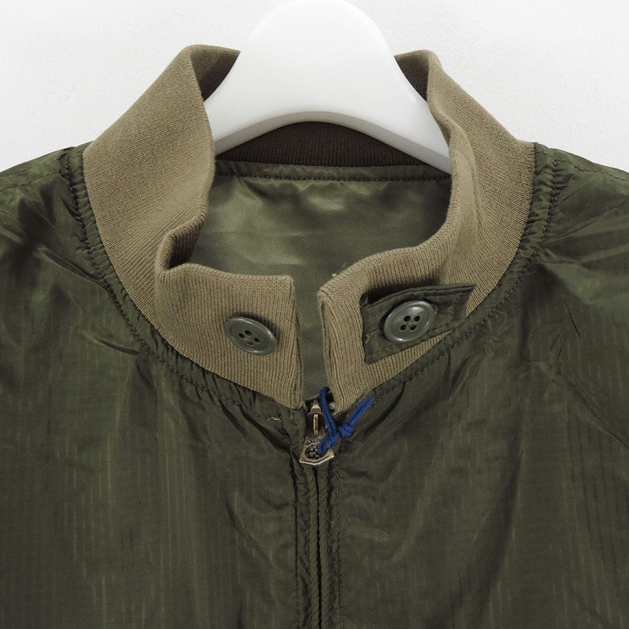 Unlikely/アンライクリー】Unlikely Reversible WEP U25S-18 Unlikely/アンライクリー】Unlikely Reversible WEP U25S-18