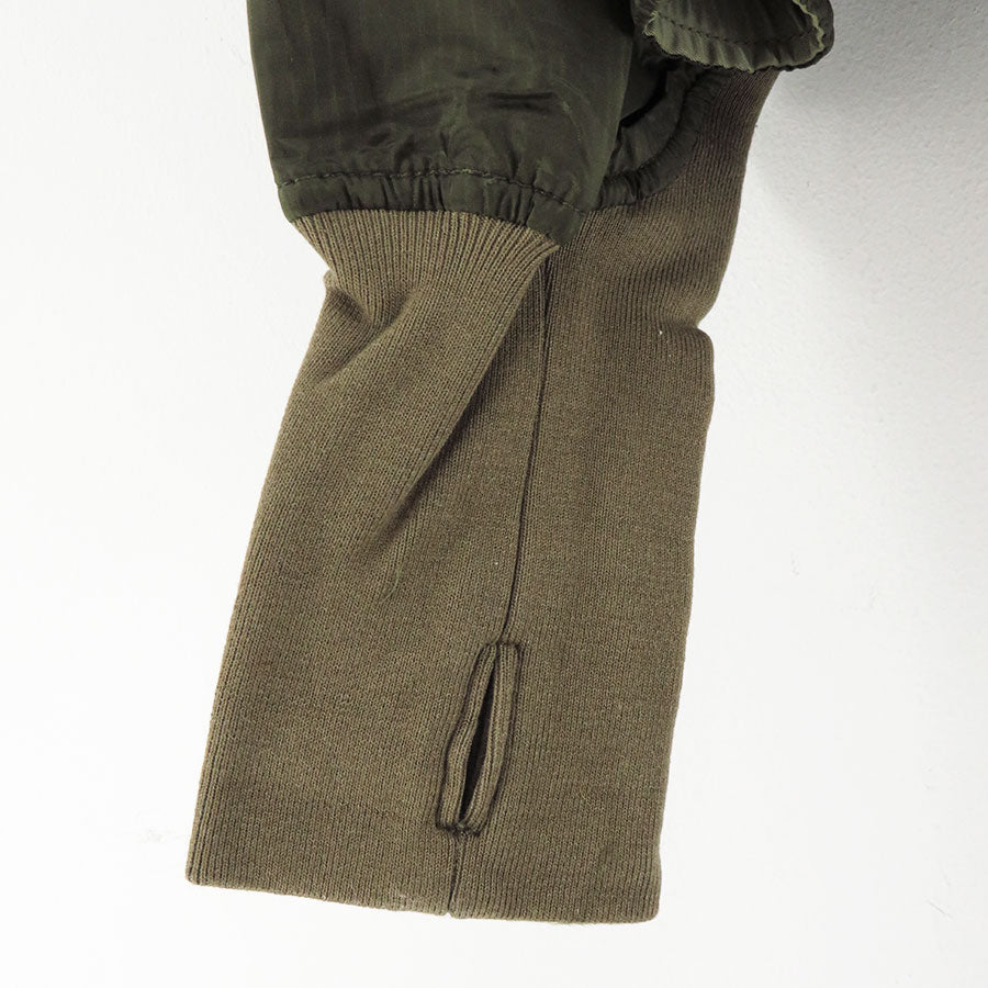 Unlikely/アンライクリー】Unlikely Reversible WEP U25S-18 Unlikely/アンライクリー】Unlikely Reversible WEP U25S-18