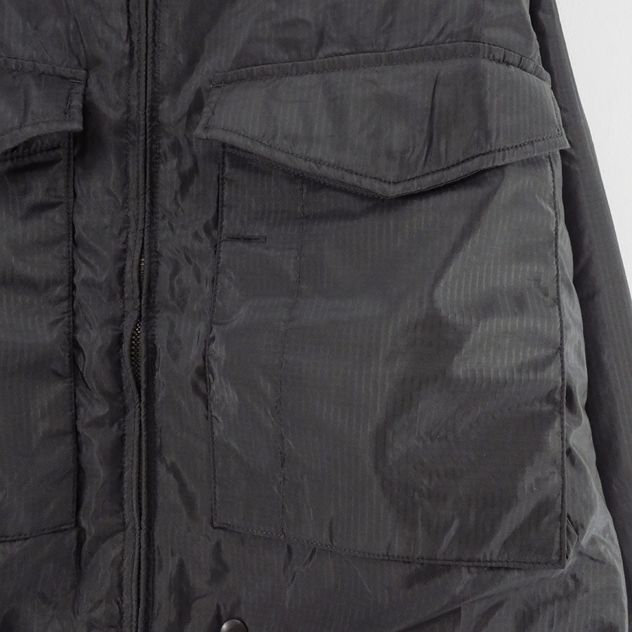 Unlikely/アンライクリー】Unlikely Reversible WEP U25S-18 Unlikely/アンライクリー】Unlikely Reversible WEP U25S-18