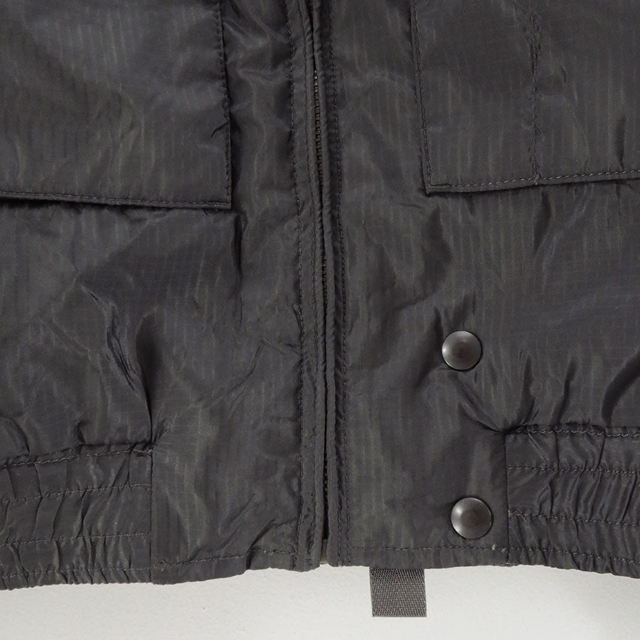 Unlikely/アンライクリー】Unlikely Reversible WEP U25S-18 Unlikely/アンライクリー】Unlikely Reversible WEP U25S-18