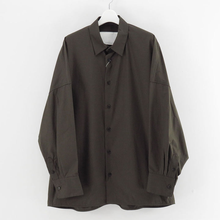 IMG_8736_b375f44e-f1ba-4a2b-