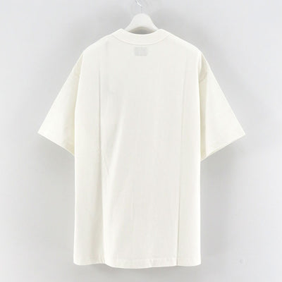 【Unlikely/アンライクリー】<br>Unlikely Team Tee <br>U25S-04-0002