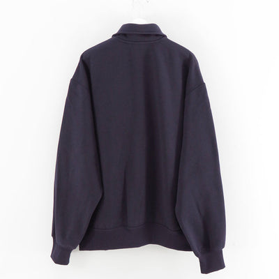 【DAIWA PIER39/ダイワピアサーティナイン】<br>TECH SWEAT SNAP PULLOVER <br>BE-53025W