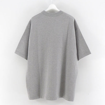 【Unlikely/アンライクリー】<br>Unlikely Team Tee <br>U25S-04-0002