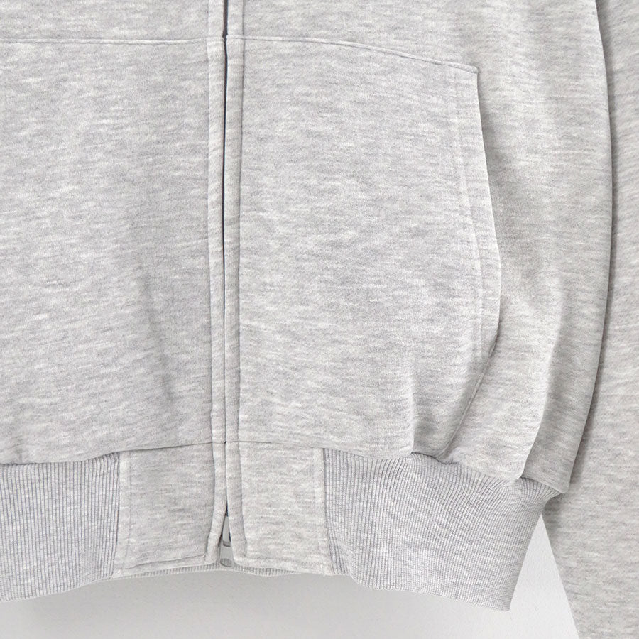 【DAIWA PIER39/ダイワピアサーティナイン】<br>TECH SWEAT DOUBLE FACE PARKA <br>BE-54025W