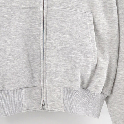 【DAIWA PIER39/ダイワピアサーティナイン】<br>TECH SWEAT DOUBLE FACE PARKA <br>BE-54025W