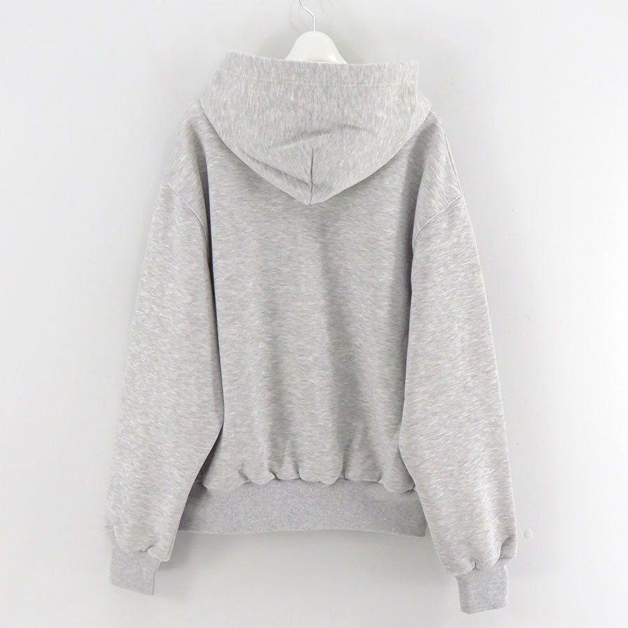 【DAIWA PIER39/ダイワピアサーティナイン】<br>TECH SWEAT DOUBLE FACE PARKA <br>BE-54025W