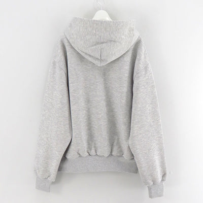 【DAIWA PIER39/ダイワピアサーティナイン】<br>TECH SWEAT DOUBLE FACE PARKA <br>BE-54025W