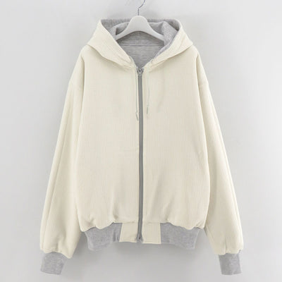 【DAIWA PIER39/ダイワピアサーティナイン】<br>TECH SWEAT DOUBLE FACE PARKA <br>BE-54025W