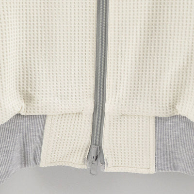 【DAIWA PIER39/ダイワピアサーティナイン】<br>TECH SWEAT DOUBLE FACE PARKA <br>BE-54025W