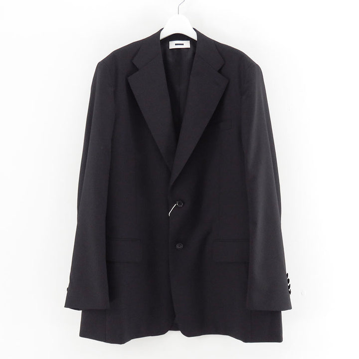 IMG_8758_47cbf7cf-cc91-448e-