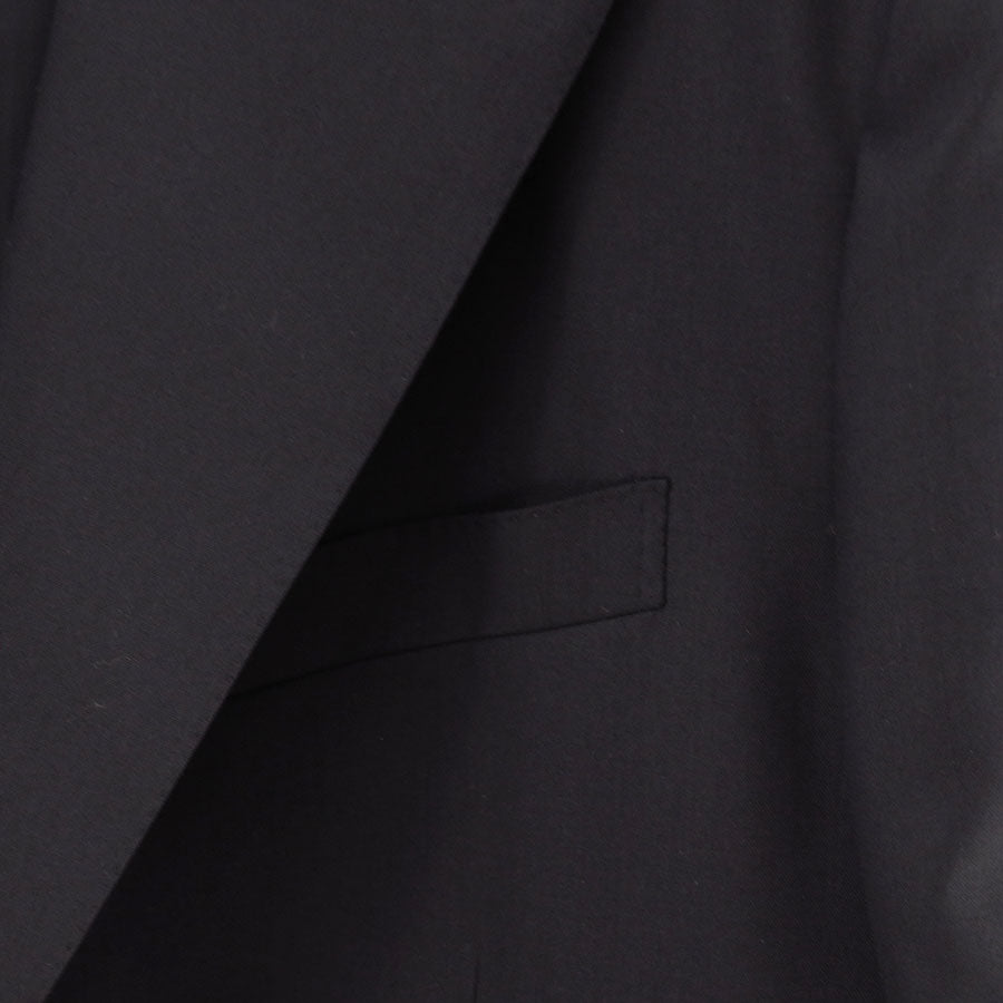 【REVERBERATE/リバーバレイト】<br>TAILORED JACKET <br>REV-25AW-J002-PL