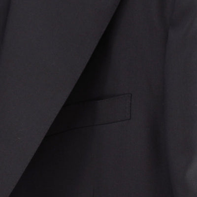【REVERBERATE/リバーバレイト】<br>TAILORED JACKET <br>REV-25AW-J002-PL