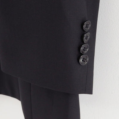 【REVERBERATE/リバーバレイト】<br>TAILORED JACKET <br>REV-25AW-J002-PL
