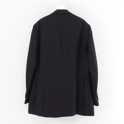 【REVERBERATE/リバーバレイト】<br>TAILORED JACKET <br>REV-25AW-J002-PL
