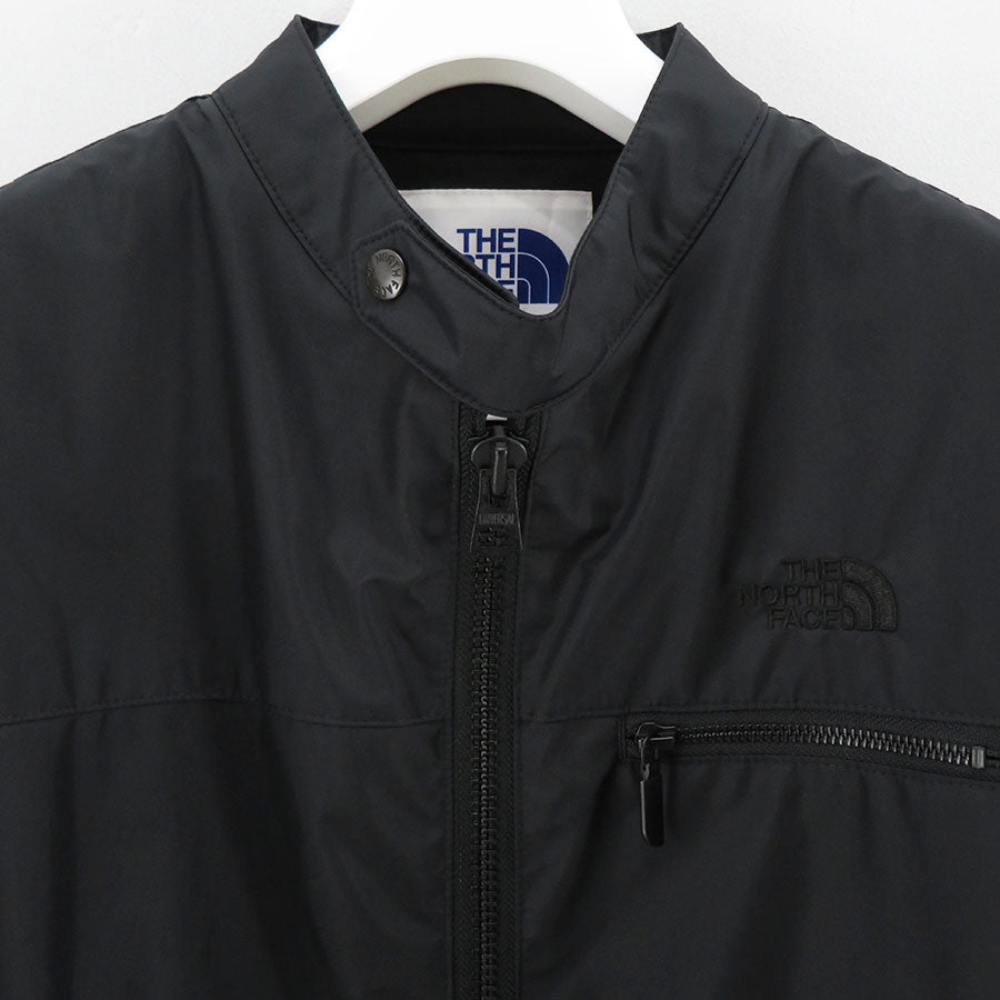 eYe JUNYA WATANABE MAN/アイジュンヤワタナベマン】THE NORTH FACE W eYe JUNYA WATANABE MAN/アイジュンヤワタナベマン】THE NORTH FACE W