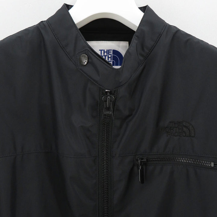 eYe JUNYA WATANABE MAN/アイジュンヤワタナベマン】THE NORTH FACE W