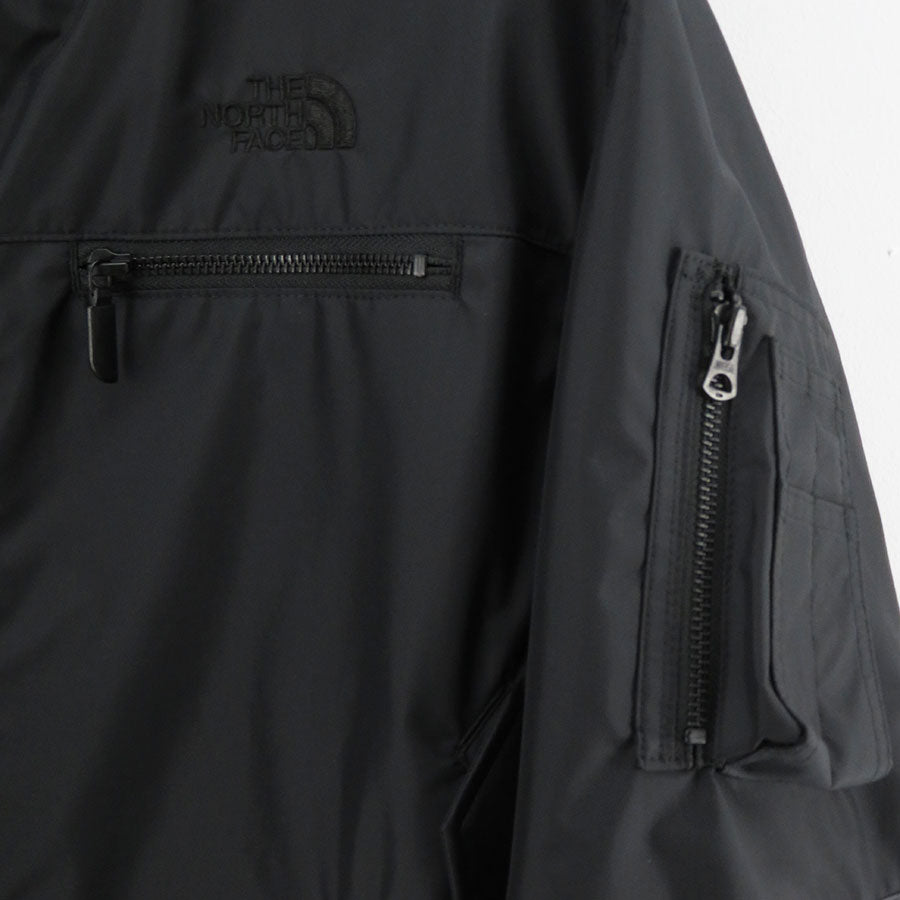 eYe JUNYA WATANABE MAN/アイジュンヤワタナベマン】THE NORTH FACE W