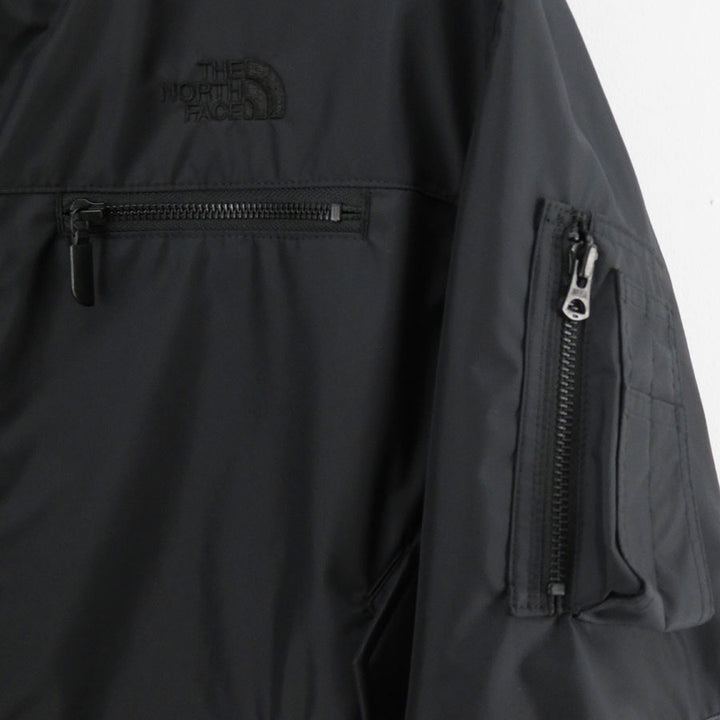 eYe JUNYA WATANABE MAN/アイジュンヤワタナベマン】THE NORTH FACE W