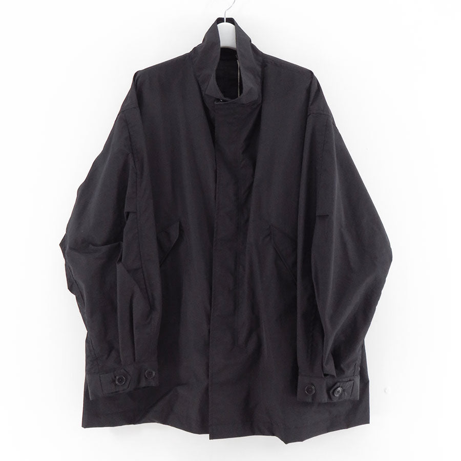 ULTERIOR(アルテリア)の公式通販「ARTICLE」 – ONENESS ONLINE STORE