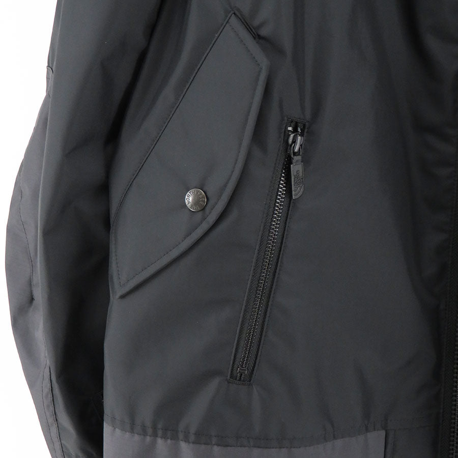 eYe JUNYA WATANABE MAN/アイジュンヤワタナベマン】THE NORTH FACE W
