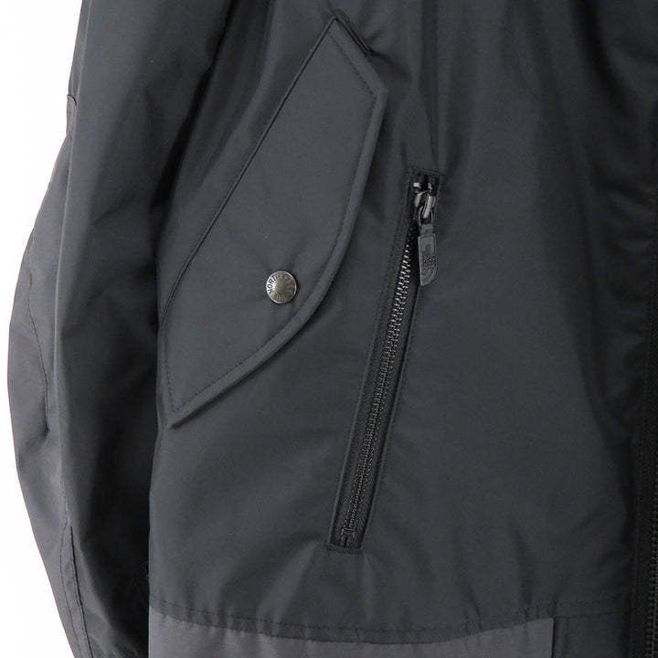 eYe JUNYA WATANABE MAN/アイジュンヤワタナベマン】THE NORTH FACE W