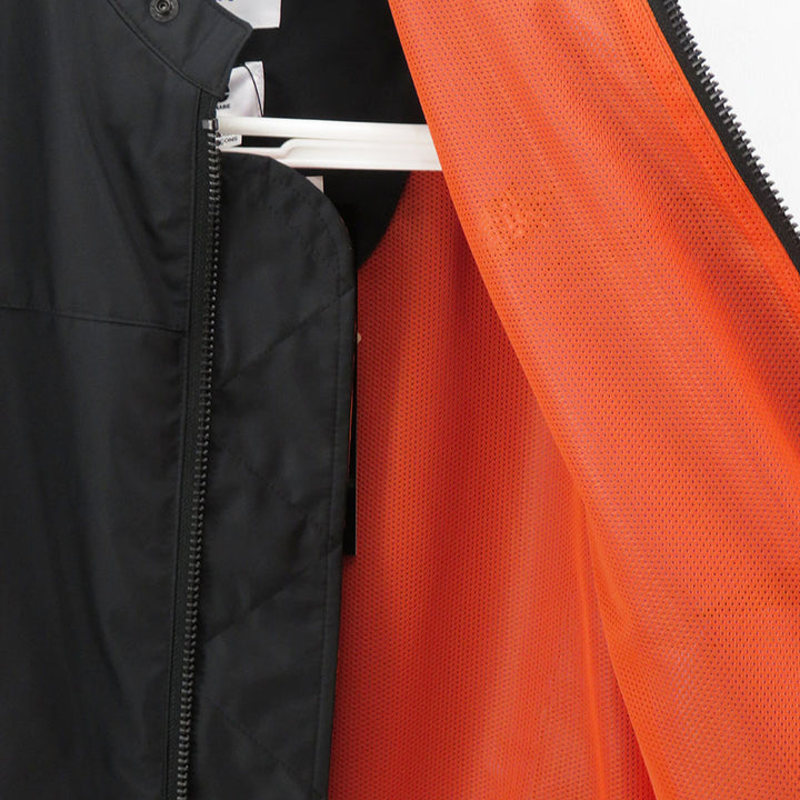 eYe JUNYA WATANABE MAN/アイジュンヤワタナベマン】THE NORTH FACE W