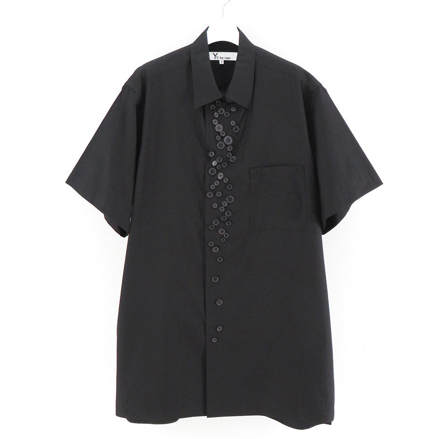 Y's for men(ワイズフォーメン) の通販「FLAT」 – ONENESS ONLINE STORE