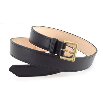 【forme/フォルメ】<br>Dress Jodhpurs belt ILCEA <br>flp-29