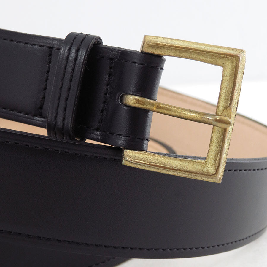 【forme/フォルメ】<br>Dress Jodhpurs belt ILCEA <br>flp-29