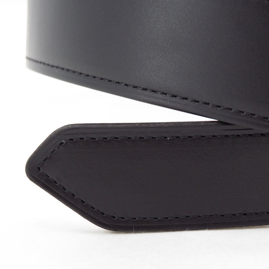 【forme/フォルメ】<br>Dress Jodhpurs belt ILCEA <br>flp-29