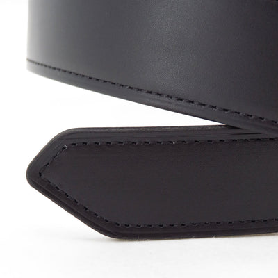 【forme/フォルメ】<br>Dress Jodhpurs belt ILCEA <br>flp-29