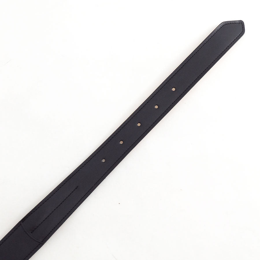 【forme/フォルメ】<br>Dress Jodhpurs belt ILCEA <br>flp-29