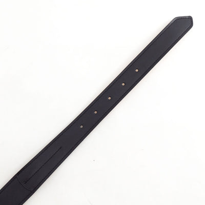 【forme/フォルメ】<br>Dress Jodhpurs belt ILCEA <br>flp-29