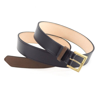 【forme/フォルメ】<br>Dress Jodhpurs belt ILCEA×DOUBLE <br>flp-29